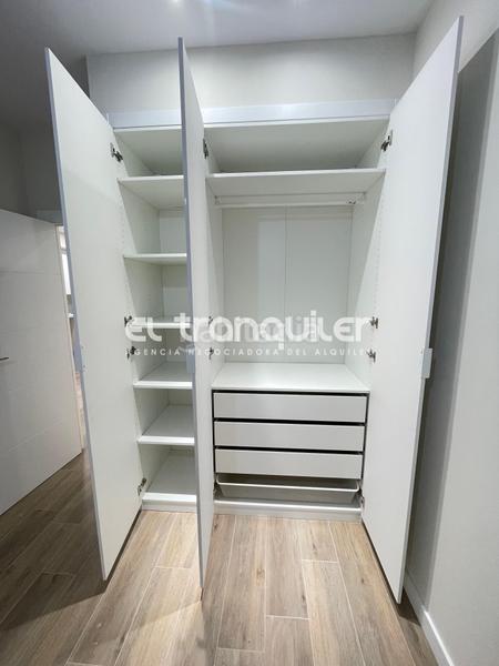 Foto 7ba192e5-887f-4f1e-bd1b-f889a5638925. Alquiler piso calle emilio zubiria, bajo, puerta 3 en Pinto