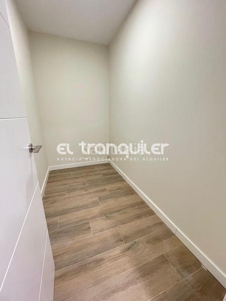 Foto 92f65ae9-f5ad-4156-9c9b-7ade5c36ff71. Alquiler piso calle emilio zubiria, bajo, puerta 3 en Pinto