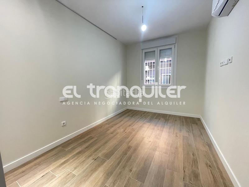Foto 98307ef2-940f-4b82-bf89-0371a64cf5fc. Alquiler piso calle emilio zubiria, bajo, puerta 3 en Pinto