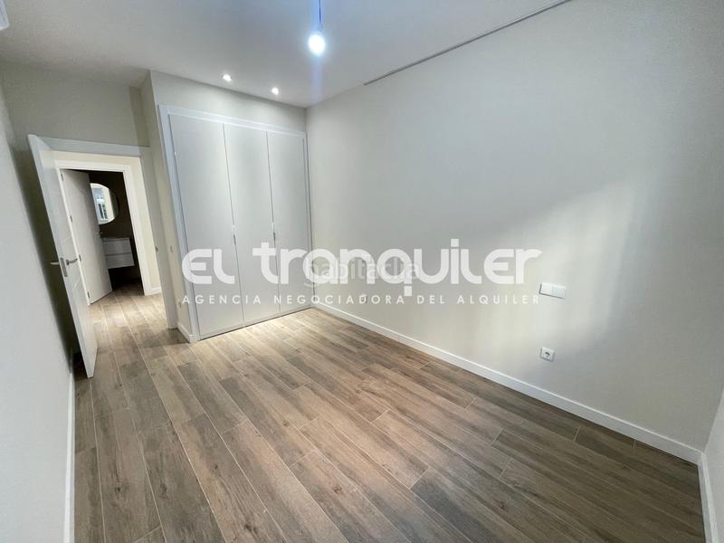 Foto 9e1b92b1-8bf6-4834-8b01-c82544377b17. Alquiler piso calle emilio zubiria, bajo, puerta 3 en Pinto