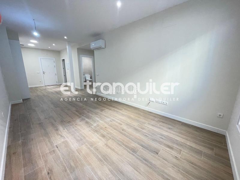 Foto e97d0a63-b5ef-4b00-848f-437231c273d4. Alquiler piso calle emilio zubiria, bajo, puerta 3 en Pinto