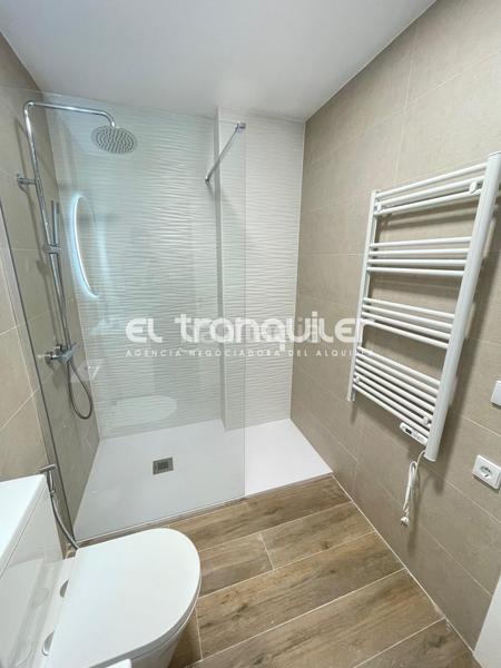 Foto 88c5e08f-16a4-4069-b5c9-292bdee3168a. Location appartement dans Centro-Ayuntamiento Pinto