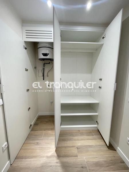 Foto 90eb5f2a-9acc-474b-8c94-a835ec703de2. Location appartement dans Centro-Ayuntamiento Pinto