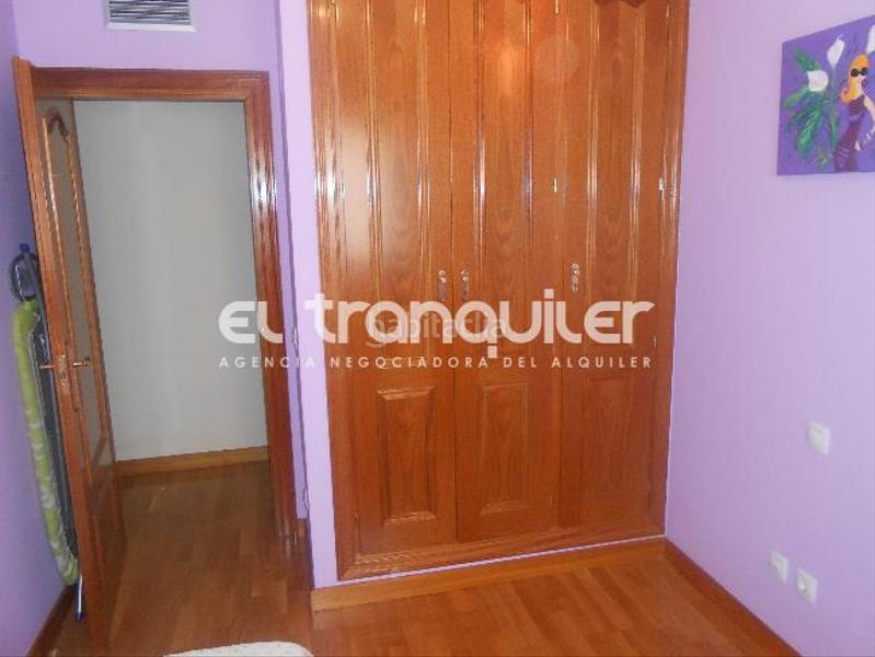 Foto a4ace523-2531-4c66-964b-5ca187002b04. Affitto appartamento con parcheggio piscina in Simancas Madrid