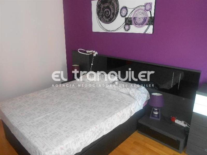 Foto 1d03ab00-d478-46db-815c-84539c1952d7. Alquiler piso calle albadalejo, n 44, planta 2, puerta g en Madrid