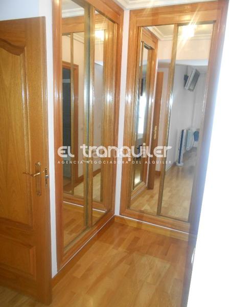 Foto 3f5c645c-fdba-4970-9bba-54a418519cc0. Alquiler piso calle albadalejo, n 44, planta 2, puerta g en Madrid