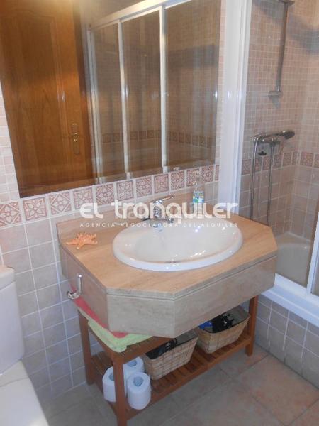 Foto 58326fc1-8e8d-4c19-9cec-6ca6bd8860cb. Alquiler piso calle albadalejo, n 44, planta 2, puerta g en Madrid