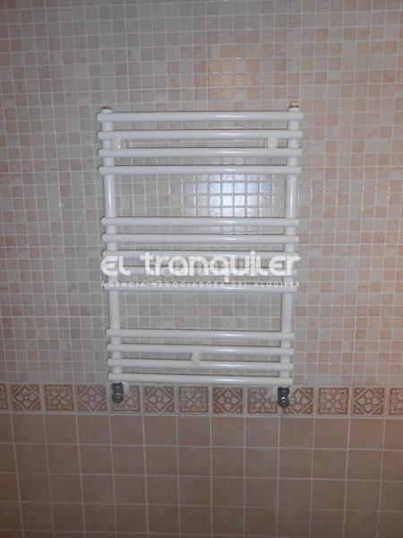 Foto f5fbd730-3d57-41a7-bbca-c7e484fadc20. Alquiler piso calle albadalejo, n 44, planta 2, puerta g en Madrid