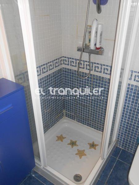 Foto fb54da86-db34-4fff-869f-85dfbb7e7b04. Alquiler piso calle albadalejo, n 44, planta 2, puerta g en Madrid