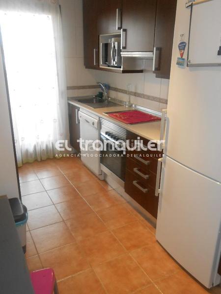 Foto 41f7fb41-5d86-414e-b423-859e512cd996. Lloguer pis amb aparcament piscina a Simancas Madrid