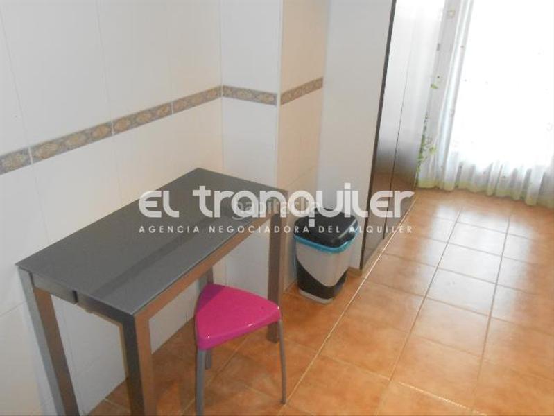 Foto 086980c0-b8ac-41e3-be0f-d47727fedf1e. Location appartement avec parking piscine dans Simancas Madrid