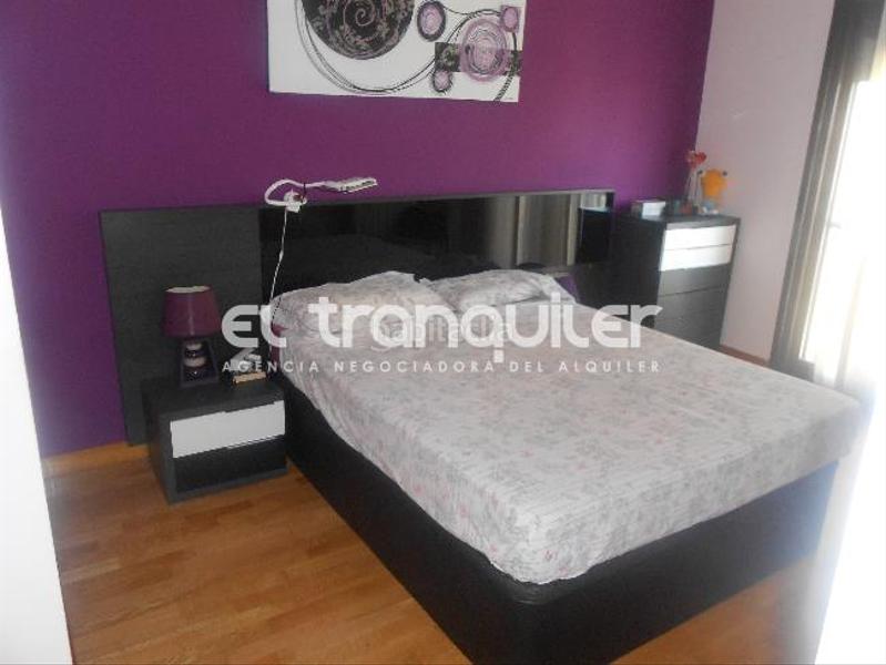 Foto 3f5d040f-99bb-47e7-bdc6-40308d8f4825. Location appartement avec parking piscine dans Simancas Madrid