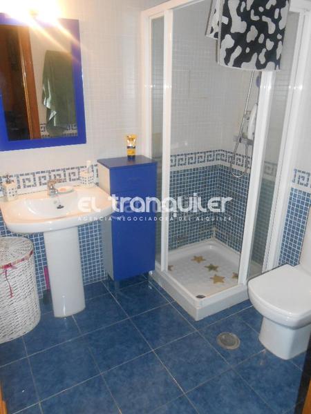 Foto c367ee05-5a31-4136-963a-b7fccfcee779. Location appartement avec parking piscine dans Simancas Madrid