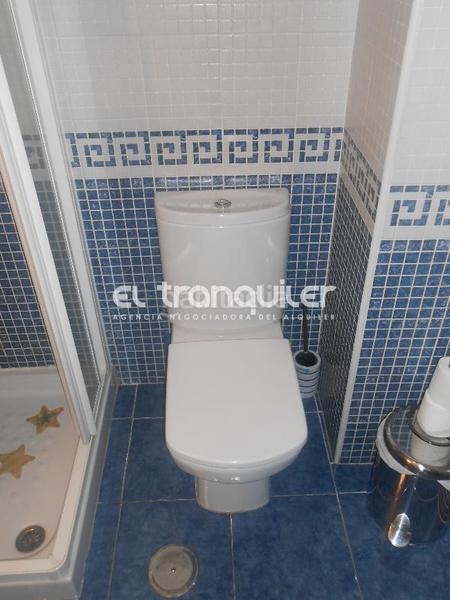 Foto cc5cc020-d226-48eb-adeb-ce7f1fe6487c. Location appartement avec parking piscine dans Simancas Madrid