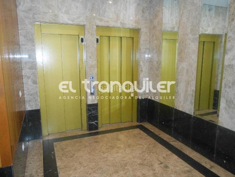 Foto 477216da-8af0-4b82-9e89-6c205e80eaa4. Miete etagenwohnung mit parking pool in Simancas Madrid