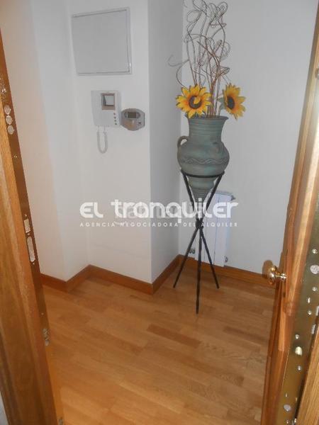 Foto 6069432e-65fd-400d-a27d-1514e7f7ceed. Miete etagenwohnung mit parking pool in Simancas Madrid