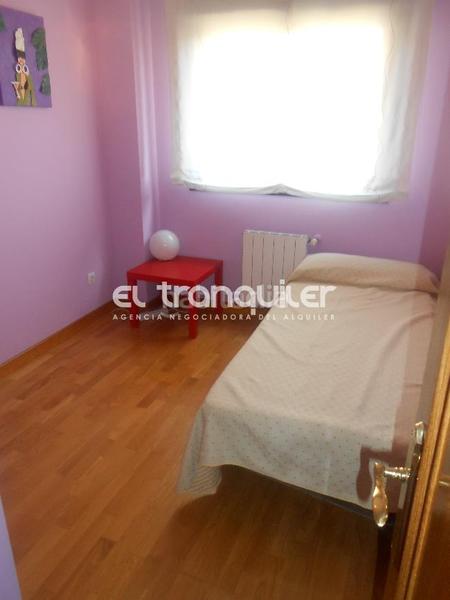 Foto 4ebe15a9-24f3-4798-bc46-f29a092b97e1. Rent flat with parking pool in Simancas Madrid