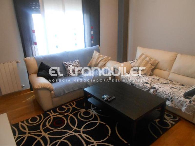 Foto 72ba9142-1452-4d98-82f2-c4f705ed78dd. Rent flat with parking pool in Simancas Madrid
