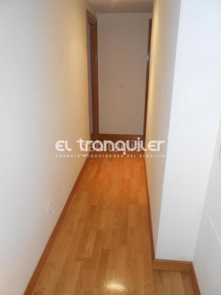 Foto bf3ed8d0-ecca-433d-9ddf-ba0b35e0b67d. Rent flat with parking pool in Simancas Madrid