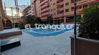 Appartamento in Calle Ensanche de Vallecas