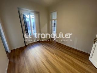 Location Appartement  Calle del castillo. Calle del castillo, n 5, planta 2, puerta b