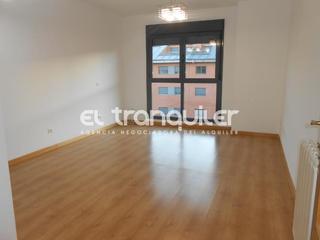 Location Appartement  Calle nicolas fuster. Calle nicolas fuster, n 13, por.esc. 21, planta 4, puerta a