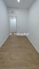 Alquiler Piso  Calle vallehermoso. Calle vallehermoso, n 102, planta 2, puerta c
