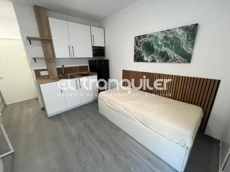 Foto 1f4836d1-b4db-4efa-97b6-bd6fc9c59f69. Affitto monolocale in Palos de Moguer Madrid