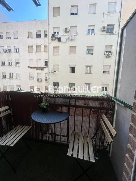 Foto b1298779-20b9-4802-8125-0fbaeb7e4375. Affitto monolocale in Palos de Moguer Madrid