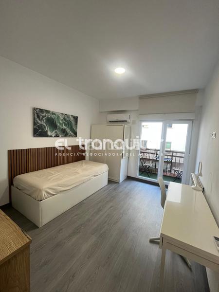 Foto daf0059d-b957-4392-827a-034ae9fa33a6. Affitto monolocale in Palos de Moguer Madrid