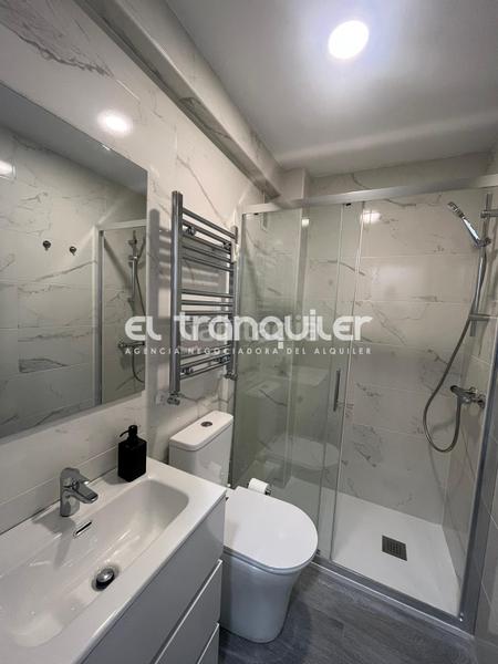 Foto a833b905-9e4e-49b6-8b65-fbf34ad0423b. Alquiler estudio calle alonso del barco, n 4, planta 2, puerta f en Madrid