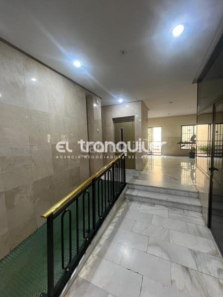 Foto 368d5f26-da9d-4b35-a222-eec5bac92920. Rent studio in Palos de Moguer Madrid