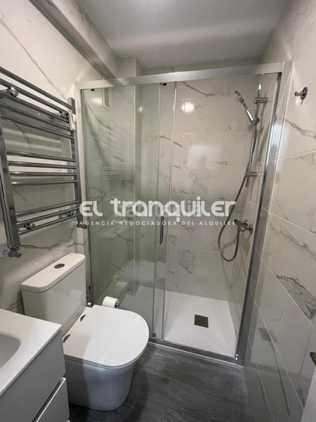 Foto 50e853eb-1d76-4a5a-82dd-d7dac2fbb6ab. Rent studio in Palos de Moguer Madrid