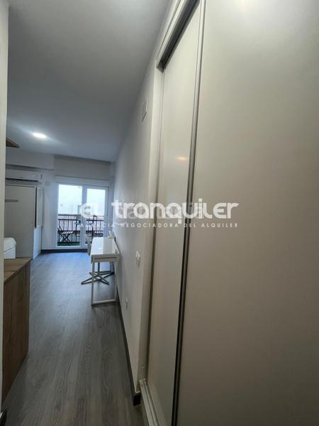 Foto f15bef19-ed7f-415a-99cc-33aed665d020. Rent studio in Palos de Moguer Madrid