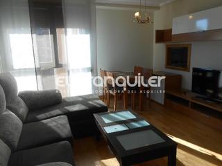 Location Appartement  Calle camino de ganapanes. Calle camino de ganapanes, n 1, por.esc. d, planta 3, puerta b