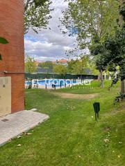 Miete Etagenwohnung  Calle eucalipto. Calle eucalipto, n 2, planta 1, puerta d