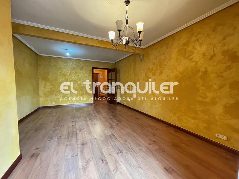 Foto 0e646feb-6932-4110-9f2e-78cc1dc8aaaf. Location appartement dans Villafontana - Estoril I Móstoles