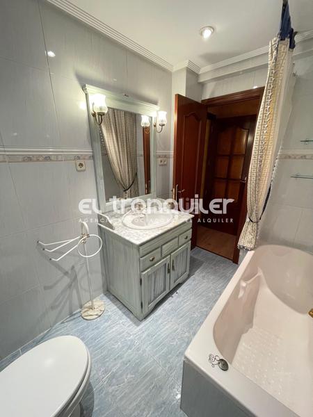Foto 1afc5f97-d913-45d5-b323-cee61ffe0384. Location appartement dans Villafontana - Estoril I Móstoles