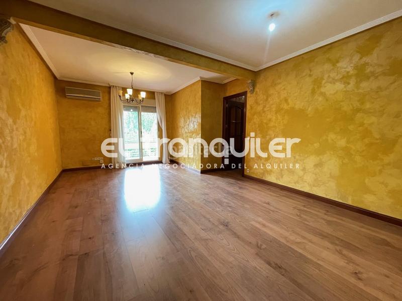 Foto 2e5ec958-4339-4573-8c17-8c712b6d704e. Location appartement dans Villafontana - Estoril I Móstoles