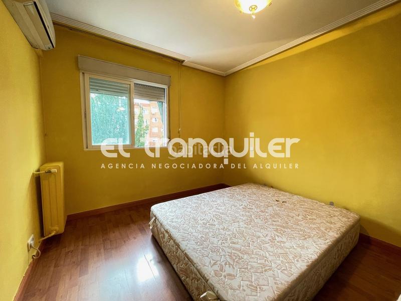 Foto 4562e447-3d59-4a7c-b8ce-c61d21550df7. Location appartement dans Villafontana - Estoril I Móstoles