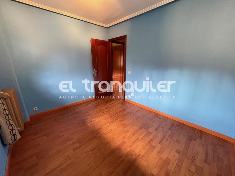 Foto 6d00d13e-d711-428a-9f08-f9627d49b298. Location appartement dans Villafontana - Estoril I Móstoles