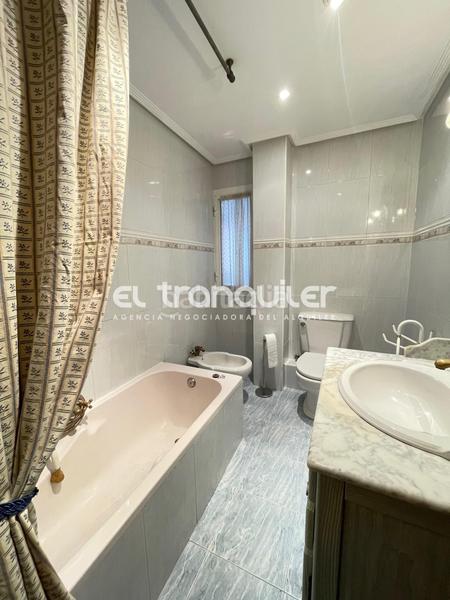 Foto 6ffc20c5-f163-49b8-bd7e-9ff97aec0349. Location appartement dans Villafontana - Estoril I Móstoles