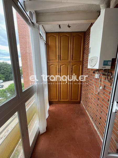 Foto 79ad882c-64ca-45a9-8c31-42664c2a17ce. Location appartement dans Villafontana - Estoril I Móstoles
