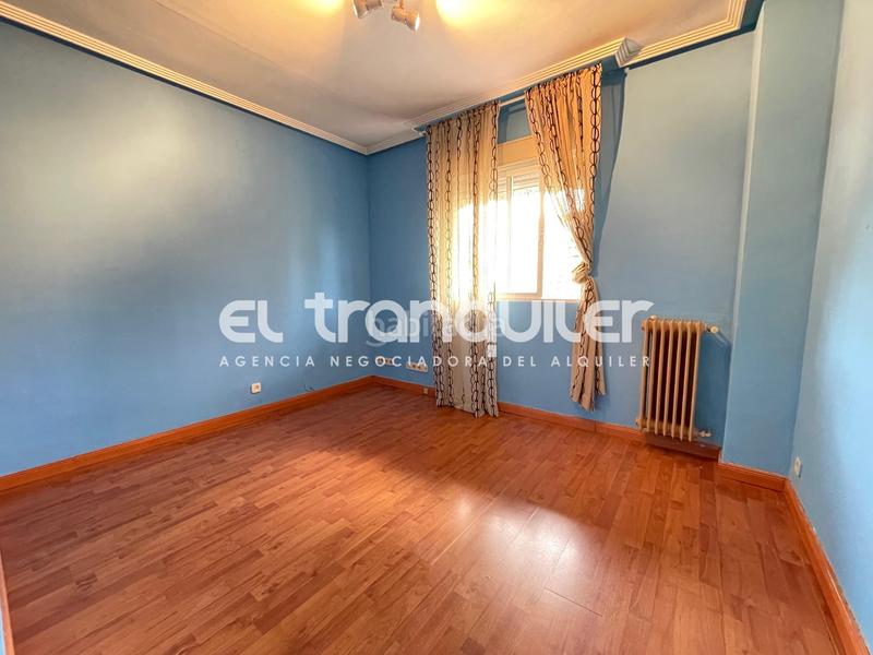 Foto 8c937dd4-cbbf-46a1-9d60-91b701380733. Location appartement dans Villafontana - Estoril I Móstoles