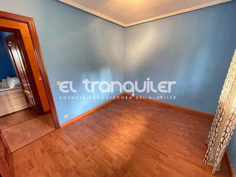 Foto abc26812-39af-4b44-b590-3f2bd3a1bc44. Location appartement dans Villafontana - Estoril I Móstoles