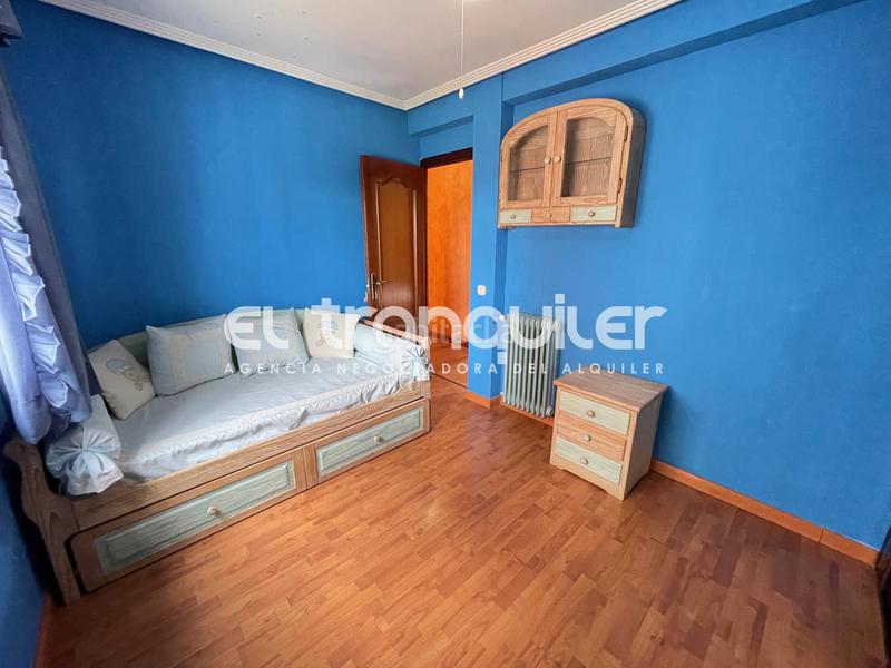 Foto b6012b67-9aac-4336-8743-d62ab5c6068a. Location appartement dans Villafontana - Estoril I Móstoles