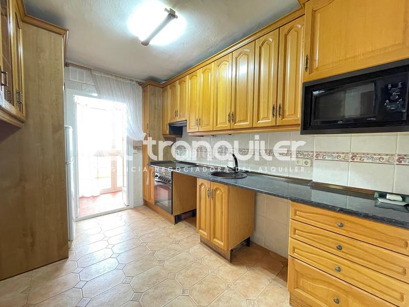 Foto c0409224-da86-4e5f-9ac7-a5611fa5b21e. Location appartement dans Villafontana - Estoril I Móstoles
