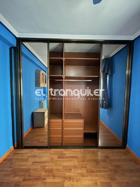 Foto cebdfcde-b9e4-4637-882a-38dbd5e7198a. Location appartement dans Villafontana - Estoril I Móstoles