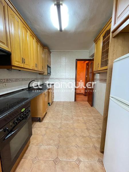 Foto efebd666-733a-410f-8a16-b50b3b62c73d. Location appartement dans Villafontana - Estoril I Móstoles