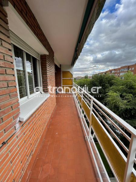 Foto ff5e3c04-1ffe-4005-b5fe-1da4c919d082. Location appartement dans Villafontana - Estoril I Móstoles